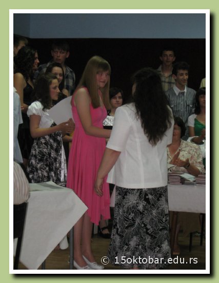 Slika 11
